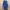 Marc Jacob Blue Sweater Women Original Second photo 2