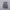 Rv225/spinoza/sizeXL/like new/vest hitam pria/rompi forma  photo 4