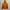 Montbell Gorpcore Sportswear Windbreaker Pria orange red photo 2