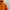 Montbell Gorpcore Sportswear Windbreaker Pria orange red photo 6
