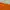 Montbell Gorpcore Sportswear Windbreaker Pria orange red photo 5