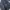 Navy Sports Jacket photo 3