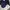 Navy Sports Jacket photo 1