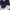 Navy Sports Jacket