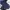 Navy Sports Jacket photo 2