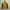 Blackyak Gorpcore Sportswear Windbreaker Pria yellow black photo 2