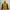 Blackyak Gorpcore Sportswear Windbreaker Pria Yellow Black