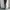 Baggy pants y2k / size fit photo 6