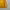 Gorpcore Sportswear Windbreaker Pria yellow orange photo 5