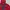 K2 Sportswear Windbreaker Pria burgundy red photo 5