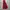 K2 Sportswear Windbreaker Pria burgundy red photo 1