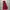 K2 Sportswear Windbreaker Pria Burgundy Red