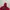 K2 Sportswear Windbreaker Pria burgundy red photo 6