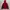 K2 Sportswear Windbreaker Pria burgundy red photo 4