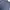 Casual Minimalist Shirt Wanita navy photo 5