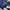 Crewneck/Sweater collar navy photo 3