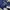 Crewneck/Sweater collar navy photo 4