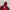 Gorpcore Sportswear Windbreaker Pria burgundy red photo 8