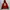Gorpcore Sportswear Windbreaker Pria burgundy red photo 3