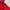 Gorpcore Sportswear Windbreaker Pria burgundy red photo 6