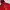 Gorpcore Sportswear Windbreaker Pria burgundy red photo 7