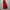 Gorpcore Sportswear Windbreaker Pria burgundy red photo 1