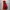 Gorpcore Sportswear Windbreaker Pria Burgundy Red