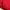 Gorpcore Sportswear Windbreaker Pria burgundy red photo 5