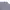 Giordano Casual Minimalist Casual shirt Pria gray photo 3