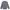 Giordano Casual Minimalist Casual shirt Pria gray photo 1
