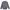 Giordano Casual Minimalist Casual Shirt Pria Gray