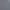 Giordano Casual Minimalist Casual shirt Pria gray photo 6