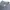 Giordano Casual Minimalist Casual shirt Pria gray photo 4