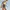 ATHLETA SHORT PANTS - celana olahraga wanita dengan kantong  photo 2
