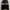 Traktop LeCoqSportif Diagonal Blok photo 1