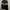 Traktop LeCoqSportif Diagonal Blok photo 2