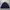 Deuter Casual Sportswear Windbreaker Pria Navy