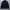 Deuter Casual Sportswear Windbreaker Pria navy photo 2