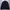 Deuter Casual Sportswear Windbreaker Pria Navy