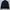 Deuter Casual Sportswear Windbreaker Pria navy photo 3