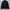 Deuter Casual Sportswear Windbreaker Pria navy photo 4