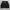Fila Gorpcore Casual Puffer jacket Pria black photo 2