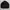Fila Gorpcore Casual Puffer jacket Pria black photo 3