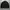 Fila Gorpcore Casual Puffer jacket Pria black photo 1