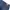 Casual Minimalist Jeans Pria navy photo 4