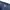 Casual Minimalist Jeans Pria navy photo 3