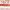 [NEW] Masih segel ESQA Slick Drip Lip Serum Lip Tint - Cashm photo 4