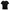 Jeep Casual Minimalist T-shirt Pria black photo 1