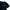 Jeep Casual Minimalist T-shirt Pria black photo 5