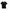 Jeep Casual Minimalist T-shirt Pria black photo 2